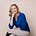 Annette Templeton's avatar