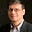 Yoram Hazony's avatar