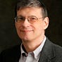 Yoram Hazony's avatar