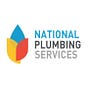 National Plumbing services's avatar