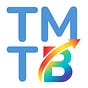 TMT Breakout's avatar
