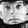 Dave's avatar