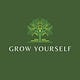 Grow Yourself