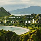 Felicidad en el trabajo: ¿Es una trampa peligrosa?