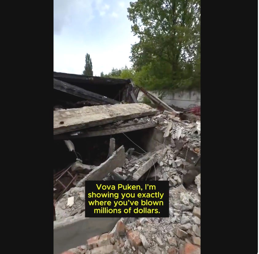 Oreshnik_Garages_01.png