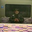 Samraj's avatar