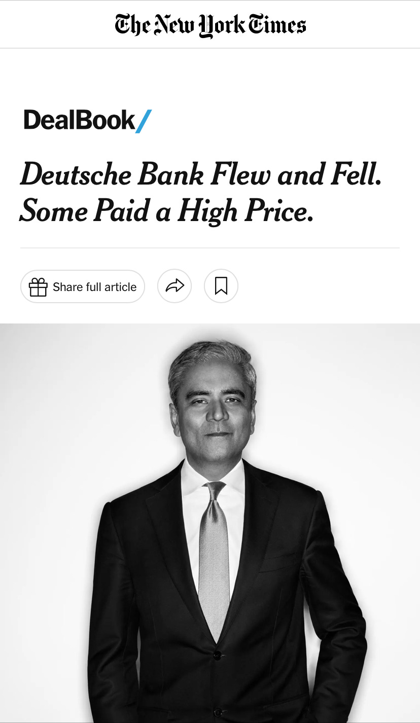 Bild.png