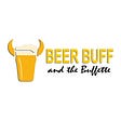 Beer Buff's avatar