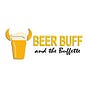 Beer Buff's avatar