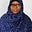 Raheemah's avatar