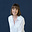 Casey Nott's avatar
