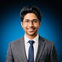 Abhisek Sahu's avatar