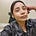 Alicia Alcantara-Narrea's avatar