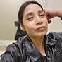 Alicia Alcantara-Narrea's avatar