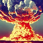 Time to End the Last U.S.–Russia Nuclear Treaty