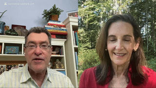 coffee_with_the_contrarians_with_norm_and_joyce_vance.mp4