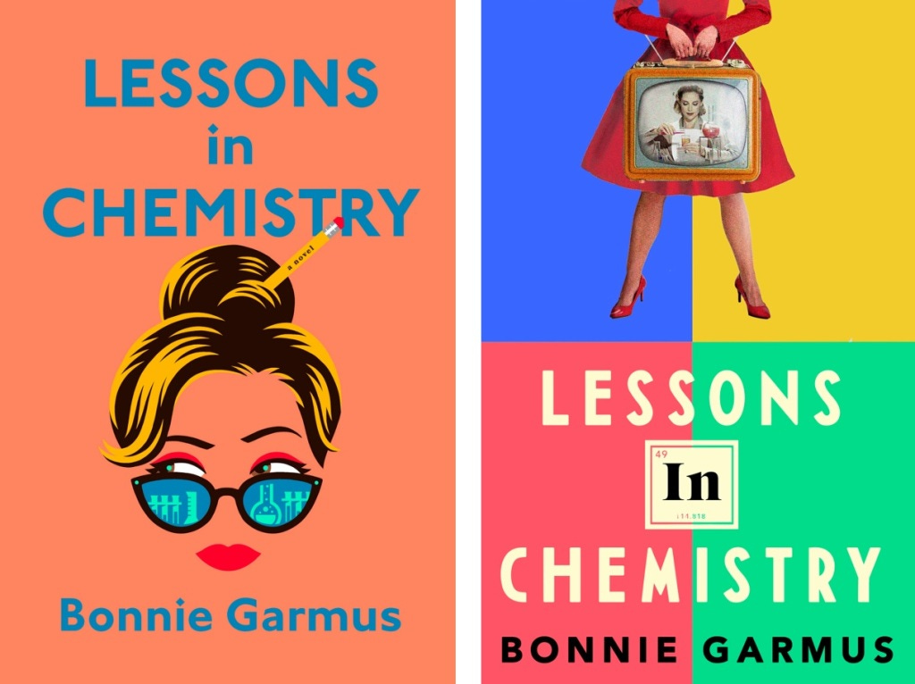 book covers – The Infinite Library book covers – The Infinite Library