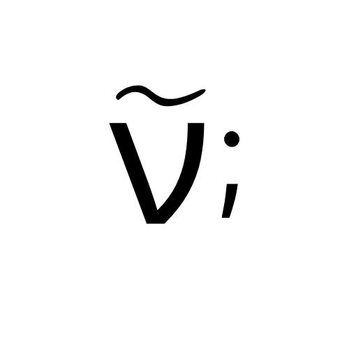 Νοῦς Marketing' Substack