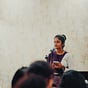 Ritwika | Author & Poet's avatar