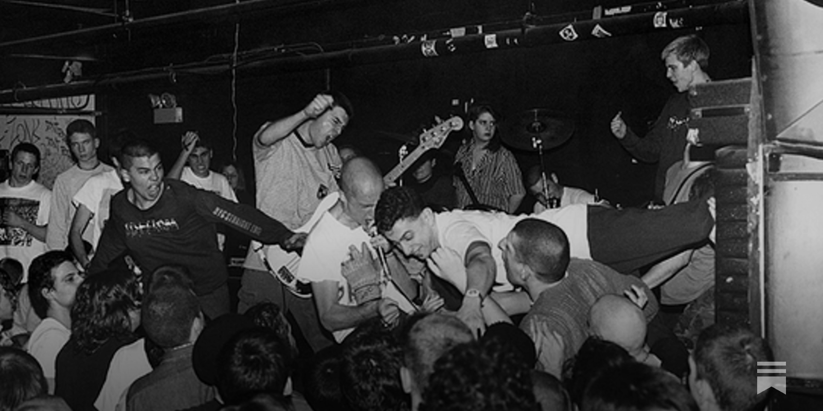 邦楽 second to none CALUSARI nyhc beatdown 邦楽 second to none CALUSARI nyhc beatdown Second To None (2