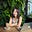 Amber Ho's avatar