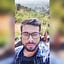 User's avatar