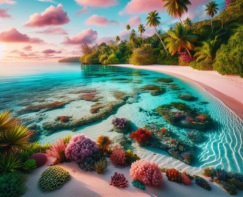 KYC Loophole Exploit — Applying for My Palau Digital Residence ID