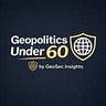 GeoSec Insights