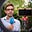 Matt Hunt's avatar