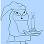 Literature Supporter's avatar
