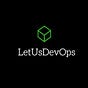 LetUsDevOps's avatar