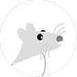 Rat's avatar