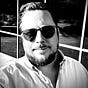 Jonas Vesterberg's avatar