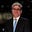Jose Luis Sardon's avatar