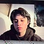 Fati's avatar