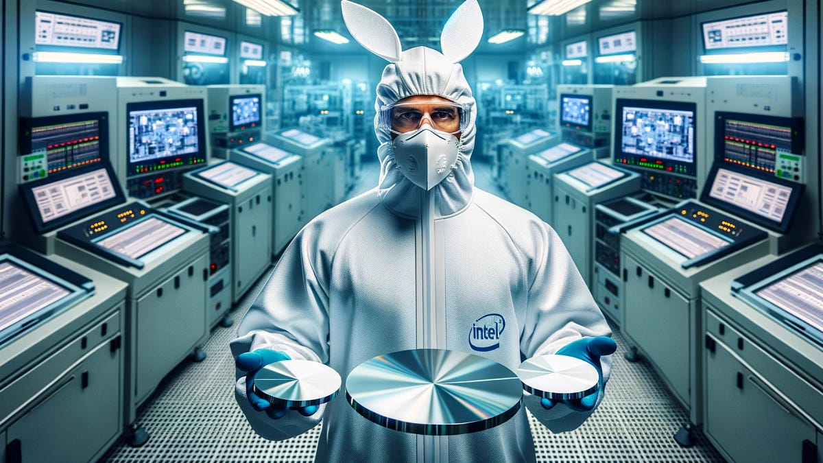 morethanmoore.substack.com