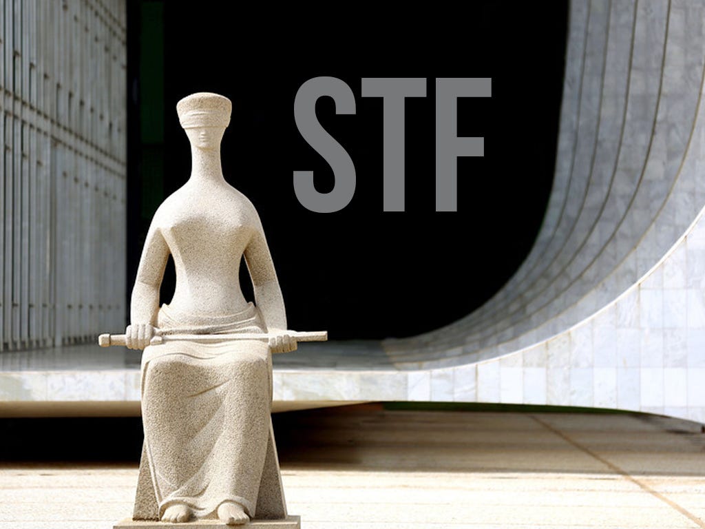 Poderes do STF: Câmara analisará propostas que podem limitá-los
