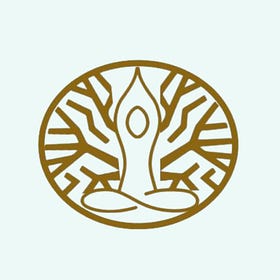 Meditation practice 