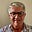 Dr Mike Hunter's avatar