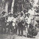 Idiot Takes Break From Golfing To Whine Juneteenth Makes Us Lazy
