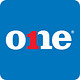 One Less. One More., with Robbie Vorhaus