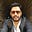 Shantanu Patnaik's avatar