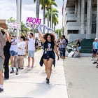 Florida & Abortion, Explained