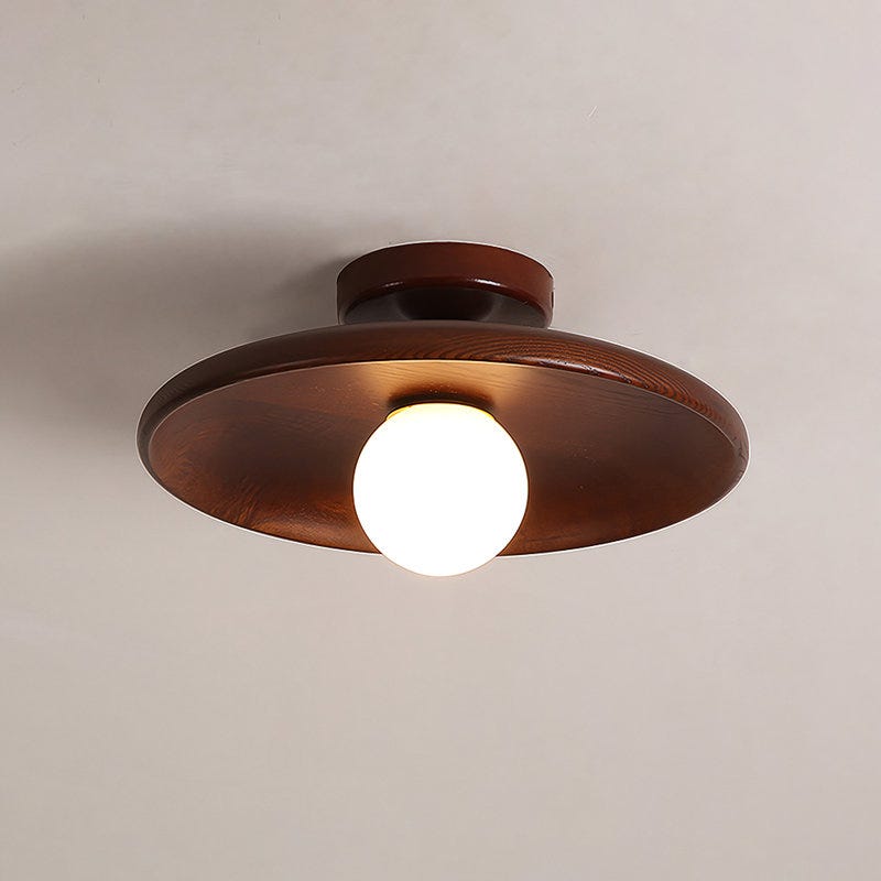 Cudzilo Semi Flush Mount Cudzilo Semi Flush Mount