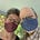 Jack Herlocker's avatar