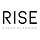 RISE’s Substack