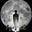 MoonlitWonders's avatar