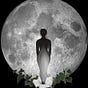 MoonlitWonders's avatar