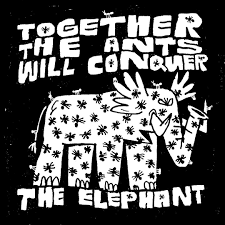 This quote is from the music video for dead prez's Hip Hop. I hope we see  real change real soon. The only way it will happen is if… | Instagram