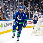 Revisiting J.T. Miller’s Trade: Who Really Paid the Price in Vancouver?
